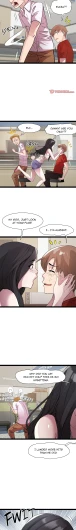 Page 367