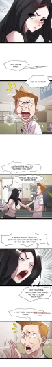 Page 368