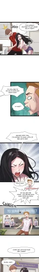 Page 369