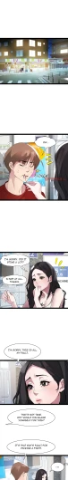 Page 371