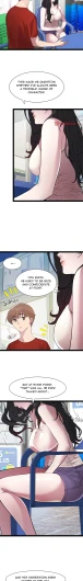 Page 372