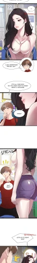 Page 373