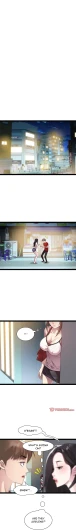 Page 378