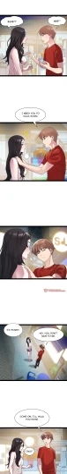Page 379
