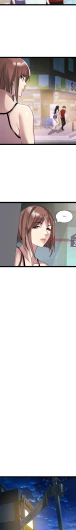 Page 380
