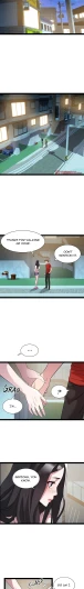 Page 381