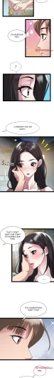 Page 382