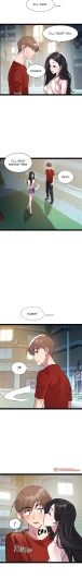 Page 383