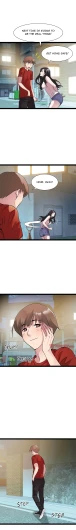 Page 384