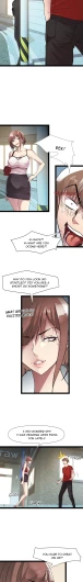 Page 386