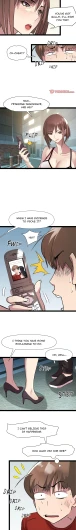Page 387