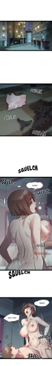 Page 389