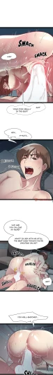 Page 390