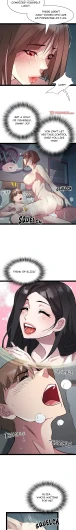 Page 392