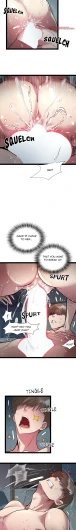Page 393