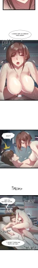 Page 398