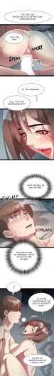 Page 399