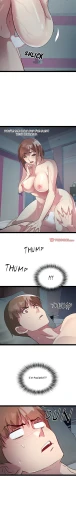 Page 400