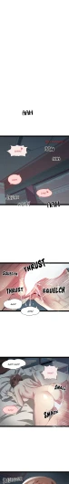 Page 401