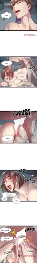 Page 402
