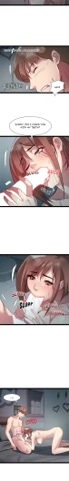 Page 404