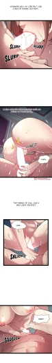 Page 405