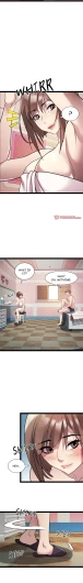 Page 411