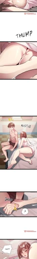 Page 413
