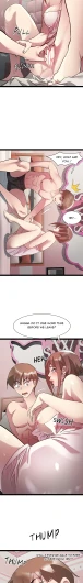 Page 414