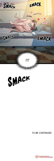 Page 416