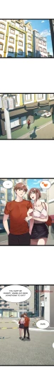 Page 419