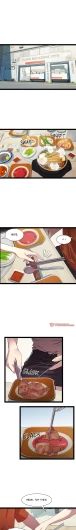 Page 420