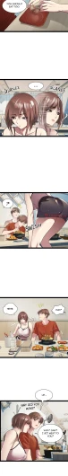 Page 421