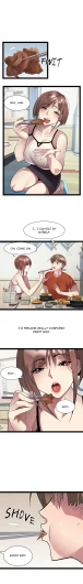 Page 422