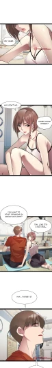 Page 423