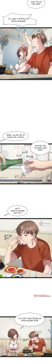 Page 424