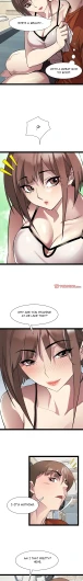 Page 426