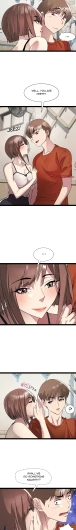 Page 427
