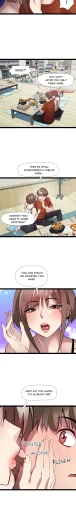 Page 428