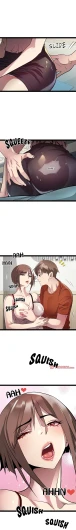 Page 430