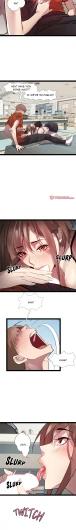Page 432