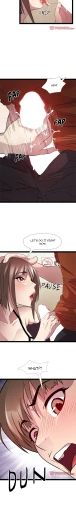 Page 434