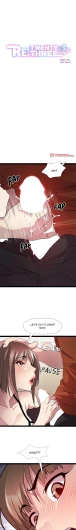 Page 435