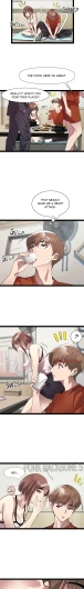 Page 438