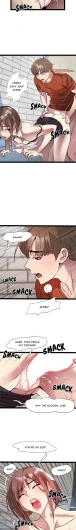 Page 441