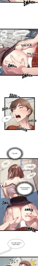 Page 442