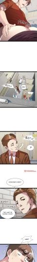 Page 443