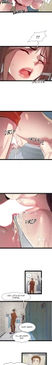 Page 446