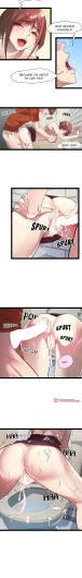 Page 448