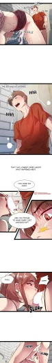 Page 449